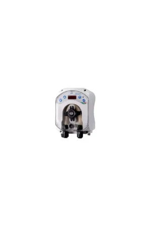 Régulateur pour piscine pH Simpool Vente Flash