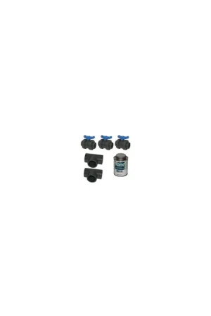 Solde Kit By Pass diamètre 63mm