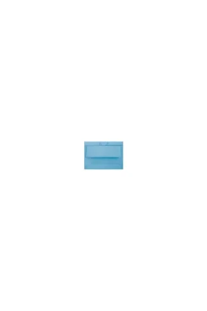 Volet de skimmer Hayward - 208 x 134 mm Prix Cassé