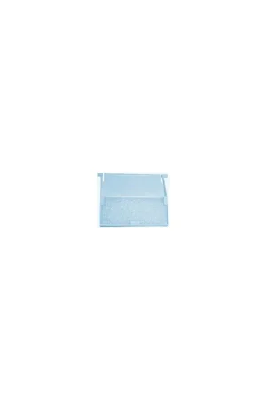 Volet de skimmer Olympic/ Waterpik Meilleur Choix