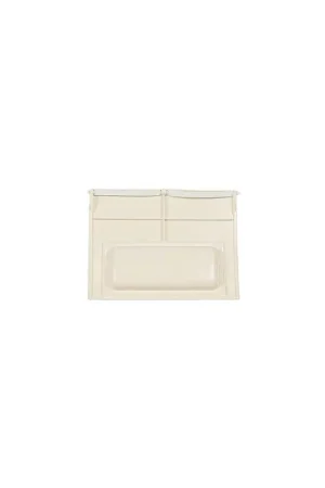 Volet de skimmer Weltico Marque