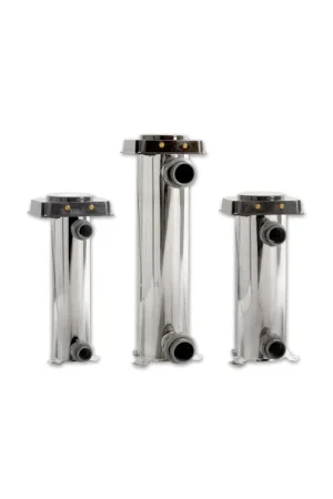 Meilleure Vente Package Bio U.V 340