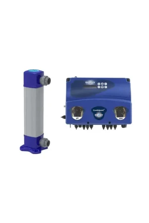 Package Bio UV Neo 12 m³/h Offre Spéciale