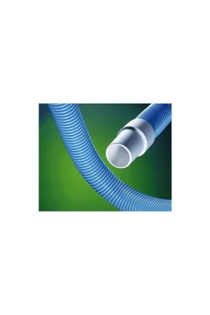 Prix Cassé Tuyau flottant 15ml 2 embouts