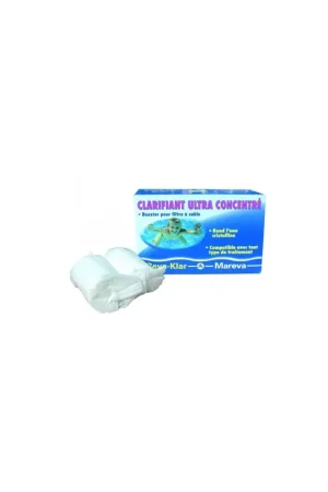 Authentique Clarifiant cartouche Reva Klar