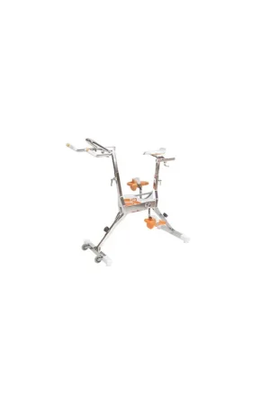Livraison Express Aquabike Waterflex WR3