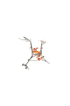 Prix Réduit Aquabike Waterflex WR4