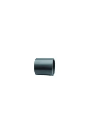 Manchon à coller - diamètre 50 mm Commander Maintenant