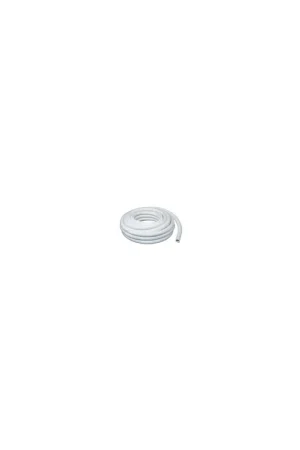 Tuyau souple PVC - Ø 63 mm x 25 m de long Réduction