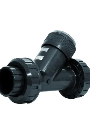 Livraison Express Clapet anti retour femelle à coller - diamètre 63 mm