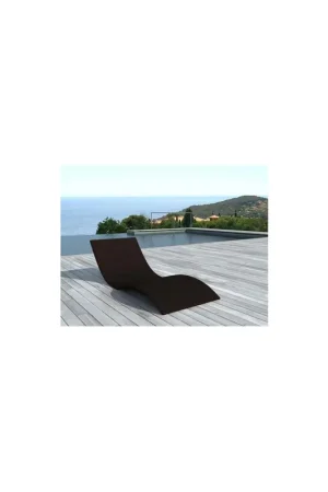 Prix Choc Bain de soleil design DELORM