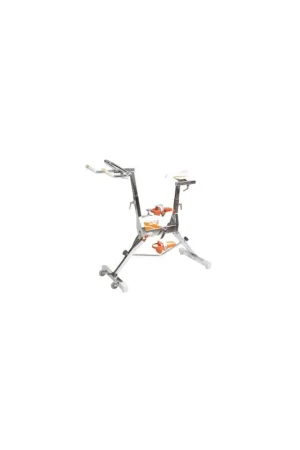Prix Choc Aquabike Waterflex WR5