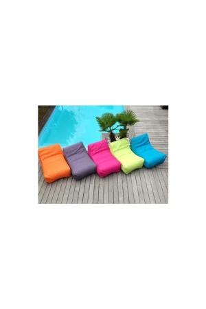 Fauteuil flottant Kiwi Top Vente
