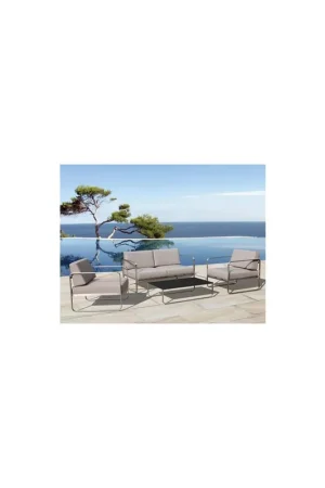 Nouvel Arrivage Salon de jardin SINGAPOUR