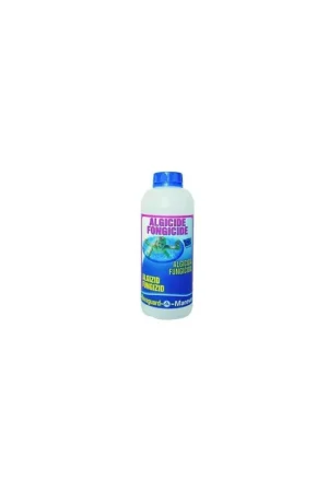 Dernière Chance Anti algues REVAGUARD 1L