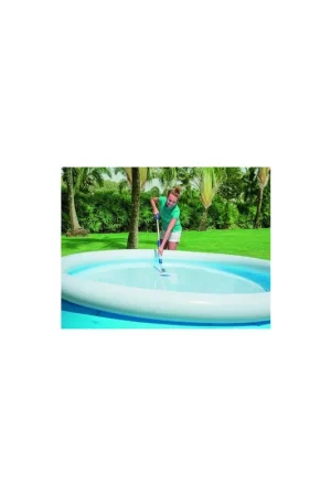 Aspirateur Aquascan Offre Du Jour