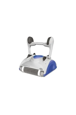 Commander Maintenant Robot piscine Dolphin Cosmos 20