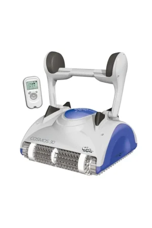 Achetez Aujourd'hui Robot piscine Dolphin Cosmos 30