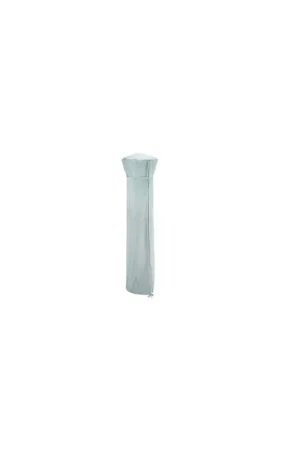 Housse parasol chauffant Focus Offre Exclusive