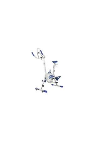 Jusqu'à Épuisement Des Stocks Aquabike Inobike 7