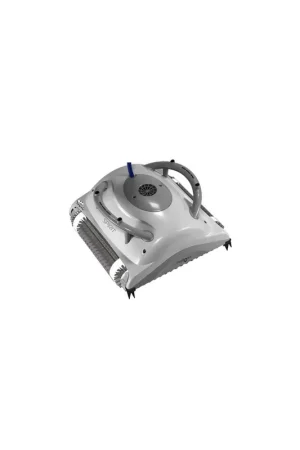 Robot Dolphin Spirit Expédition Rapide