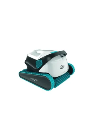 Prix Réduit Robot Dolphin S200