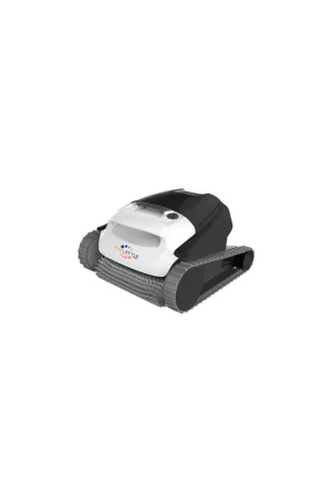Prix Promo Robot électrique Dolphin Poolstyle Plus