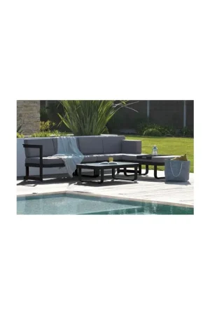 Commande En Gros Salon de jardin Barcelona