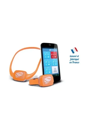 Alarme piscine balise No Stress Promotion