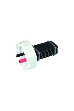 Petit Prix Cellule Justchlor auto nettoyante 100/200