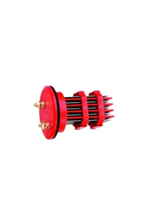 Must-Have Cellule Pacific sel 40, 60, 100 et 160