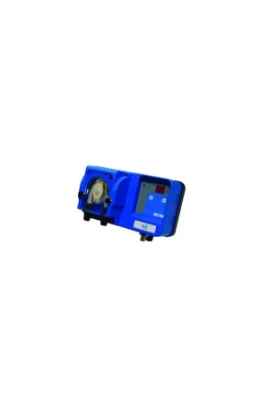 Régulateur de chlore Aquaprimo Prix Cassé