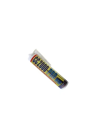 Commande En Gros Mastic silicone CC 2000