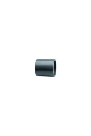 Produit De Marque Manchon à coller - diamètre 75 mm