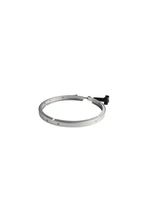 7 - Collier serrage Sta Rite 5P6R Achat Immédiat