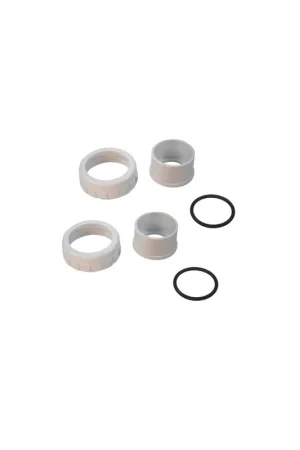 20 - Kit raccord union D63 pompe Sta Rite 5P6R Prix Réduit