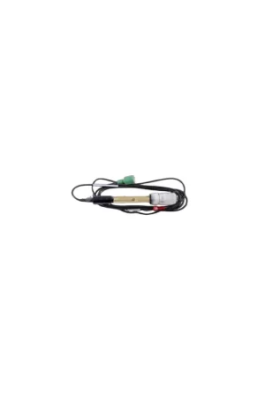 Sonde pH pour pH Perfect de Zodiac Vente Flash