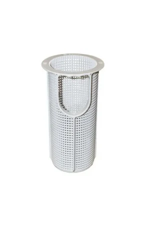 3 - Panier de pompe Hayward Powerline, Power Flo II, Kripsol SII Soldes