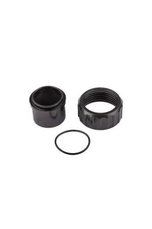 16 - Kit raccord union 50 mm pompe Powerline, Power Flo II, Kripsol SII Dernier Modèle