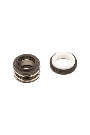 11 - Garniture mécanique pompe Hayward Super Pump Pro Achat Immédiat