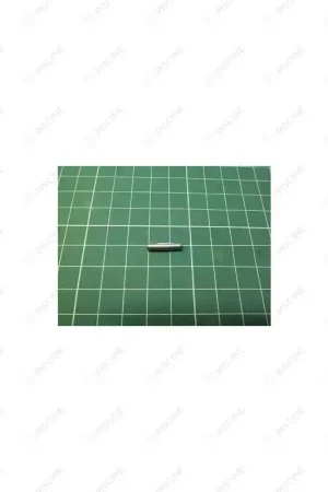 Goupille axe Moteur tracion aquatron Usine Directe