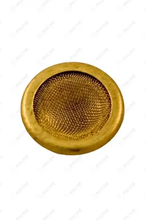 Crépine Purge d'Air FILTRE sable Tous Sauf Diatomée - -reférence-WC8-72D Usine Directe