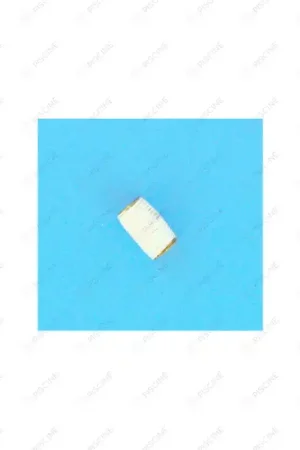Mamelon Purge d'Air FILTRE sable (S7s50, S7d75, S7m120, S8d110, S8m150) - -reférence-35202-0959 Prix Réduit