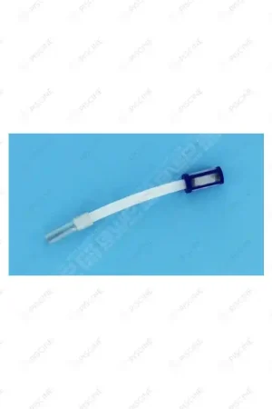 Purgeur S7D75 et S7D1102-reférence-24800-0120 Petit Prix