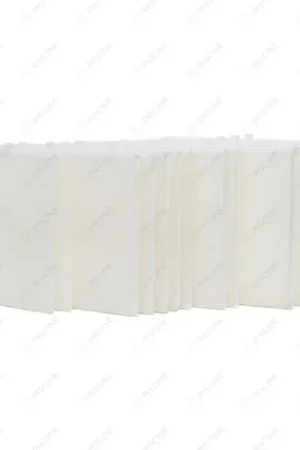 Ensemble Filtrant FILTRE DE S8d110-reférence-23900-1221S Dernier Modèle